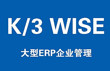 金蝶K3 wise 明细分类账如何连续打印?