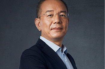删除金蝶软件上方 徐少春头像,徐少春个人号,金蝶不喜欢个人号怎么删除