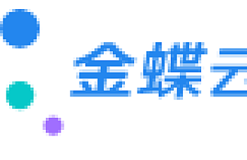 旗舰版7.0引出标准凭证选择dbf格式的时候提示无法建立数据连接,不能引出凭证?