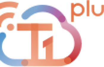 用友畅捷通T1全系列免费下载  用友T1安装包下载地址链接,T1-商贸宝批发零售普及版等