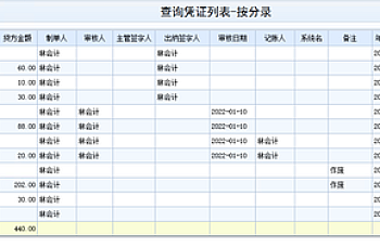 用友U8不同账套之间复制凭证引入凭证, 详细方法