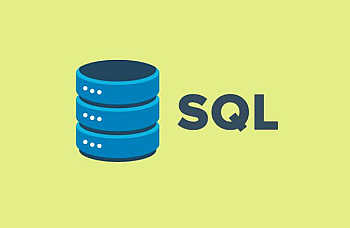 SQL 2005服务无法启动,错误代码3417的处理方案,默认实例名及命名实例名master文件下载