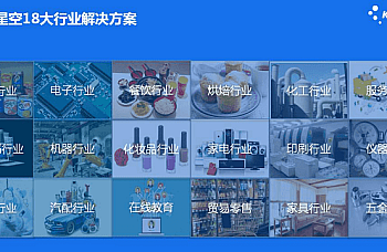 金蝶云星空(K3cloud)与金蝶k/3 wise 亮点剖析,金蝶云星空(K3cloud)与金蝶k/3 wise 功能有什么区别?