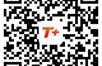 T+手机端下载,畅捷通专属云T+手机端介绍下载使用,T+移动端APP(tplus)。