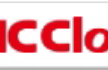 用友NCcloud 新增的普通用户\操作员默认密码是多少?如何修改自定义默认密码?