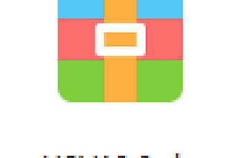 用友U8+ V10.0下载,U8v10.0正式金盘百度网盘下载网页下载,用友U8安装包下载地址链接