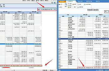 记录下帮同行处理客户的用友U8账套数据转换迁移至金蝶KIS专业版软件,用友账套转换金蝶软件。
