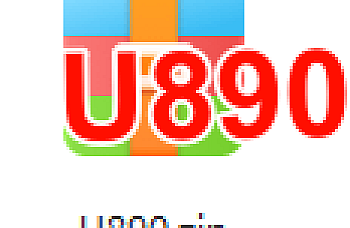 用友U890下载,U890正式金盘百度网盘下载网页下载,用友U8安装包下载地址链接