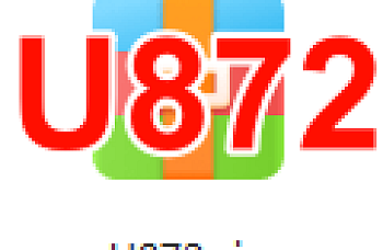 用友U872下载,U872正式金盘百度网盘下载网页下载,用友U8安装包下载地址链接