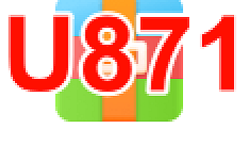 用友U871下载,U871正式金盘百度网盘下载网页下载,用友U8安装包下载地址链接