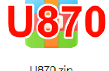 用友U870下载,U870正式金盘百度网盘下载,用友U8安装包下载地址链接