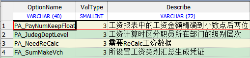 (图9)