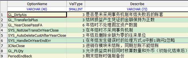 (图10)