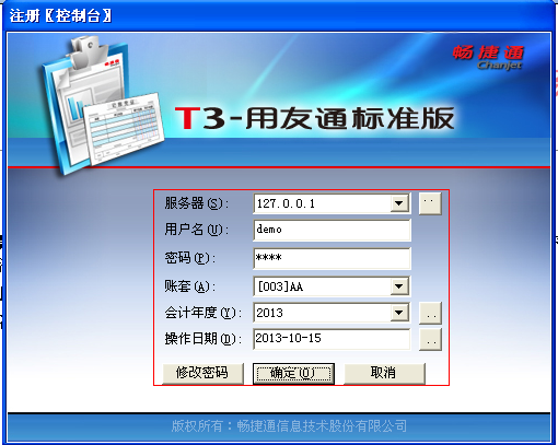 1680772874.png