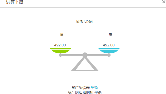 好会计升级T+操作步骤，用友好会计怎么升级到用友T+?(图14)