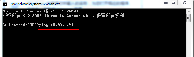 用友T3提示“门户已运行”，实际没有打开，没有反应，处理解决方案(图10)