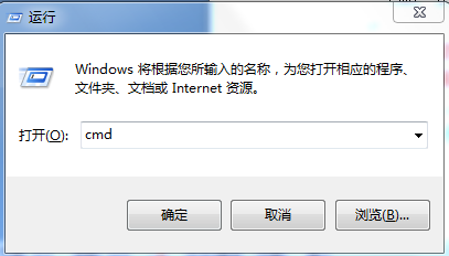 用友T3提示“门户已运行”，实际没有打开，没有反应，处理解决方案(图9)