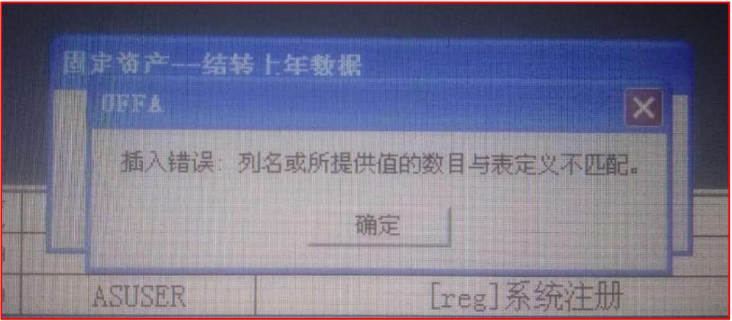 4c2b9c1694e8f3afbf72297e23489609_Avop0zcWXq3mAAAAAElFTkSuQmCC.png