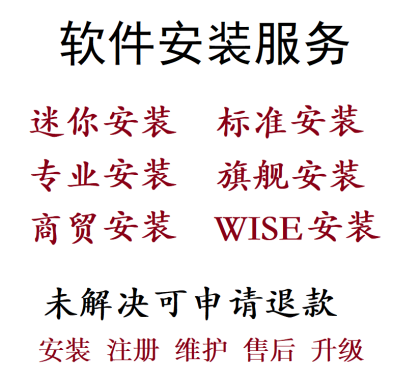 金蝶kis专业版如何增加操作员-员工账号(金蝶KIS迷你版/标准版/K3 wise/旗舰版如何增加操作员)(图1)