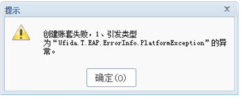 无标题a.png